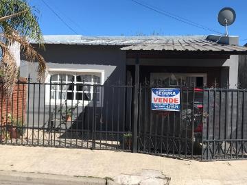 Venta de espectacular Casa 4 ambientes en Nogoyá