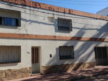 Venta de espectacular Casa 4 ambientes en Nogoyá