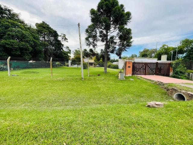Venta de espectacular Casa 4 ambientes en Olavarría