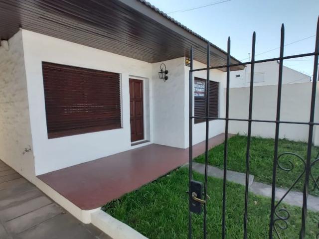 Venta de espectacular Casa 4 ambientes en Olavarría Olavarría