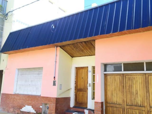 Venta de espectacular Casa 4 ambientes en Olavarría Olavarría