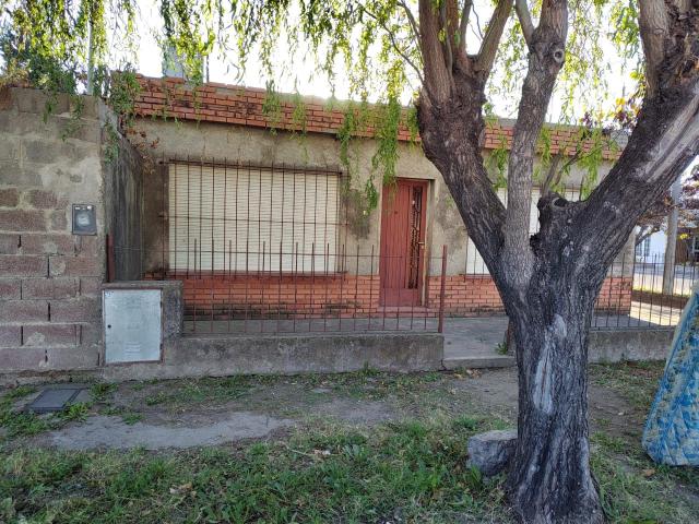 Venta de espectacular Casa 4 ambientes en Olavarría Olavarría