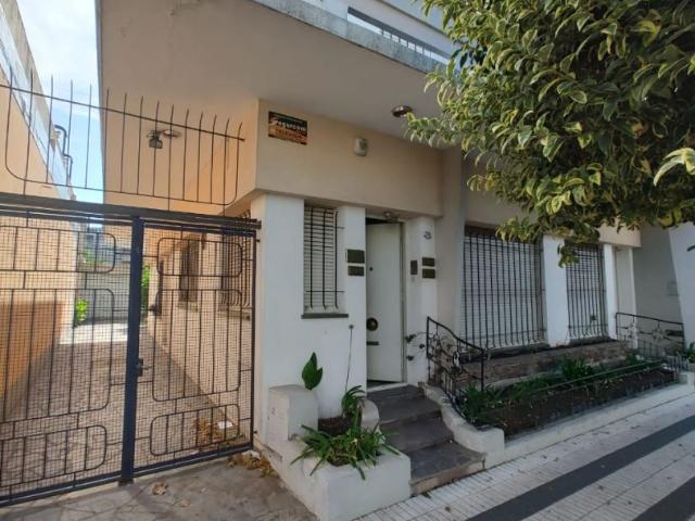 Venta de espectacular Casa 4 ambientes en Olavarría Olavarría