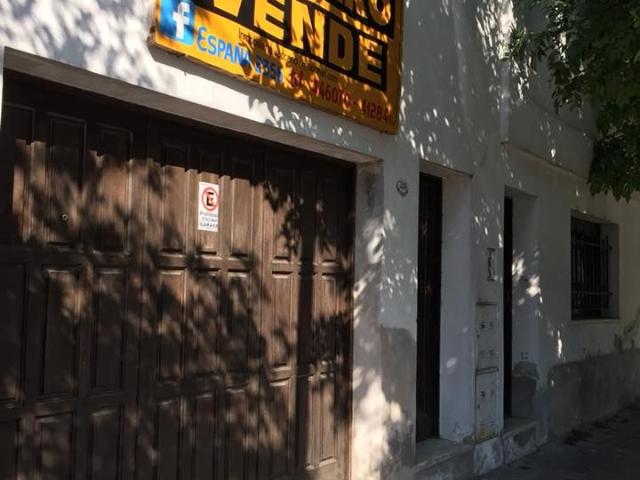 Venta de espectacular Casa 4 ambientes en Olavarría Olavarría