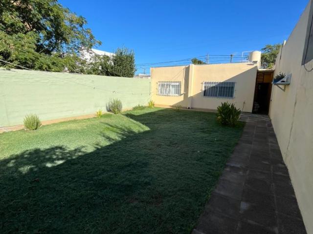 Venta de espectacular Casa 3 ambientes en Olavarría Olavarría