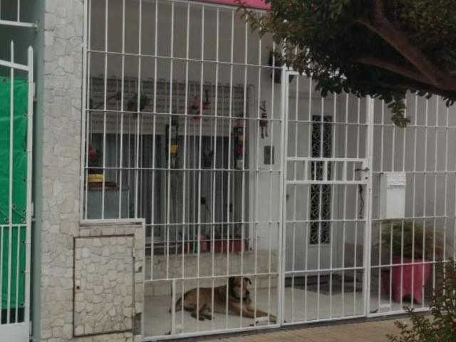 Venta de espectacular Casa 4 ambientes en Olavarría Olavarría