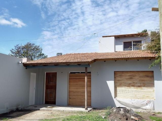 Venta de espectacular Casa 4 ambientes en Olavarría Olavarría