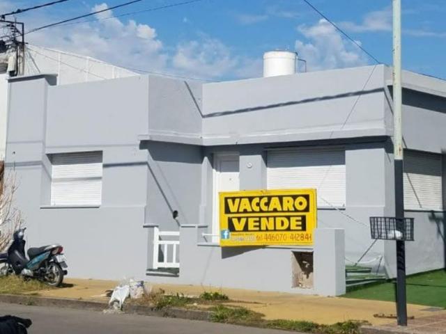Venta de espectacular Casa 4 ambientes en Olavarría Olavarría