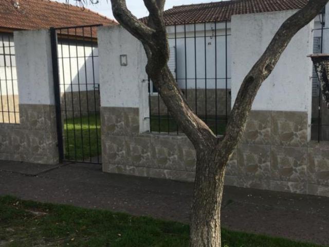 Venta de espectacular Casa 4 ambientes en Olavarría Olavarría