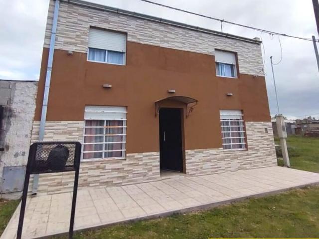 Venta de espectacular Casa 4 ambientes en Olavarría Olavarría