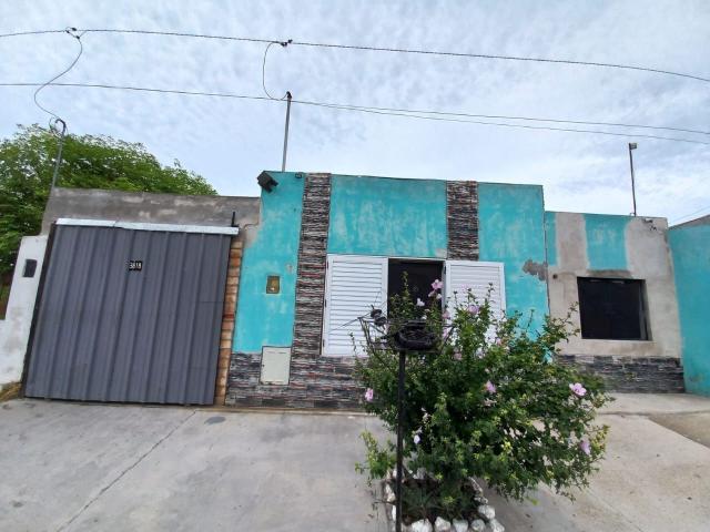 Venta de espectacular Casa 4 ambientes en Olavarría Olavarría