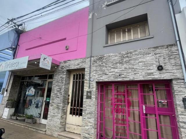 Venta de espectacular Casa 4 ambientes en Olavarría Olavarría