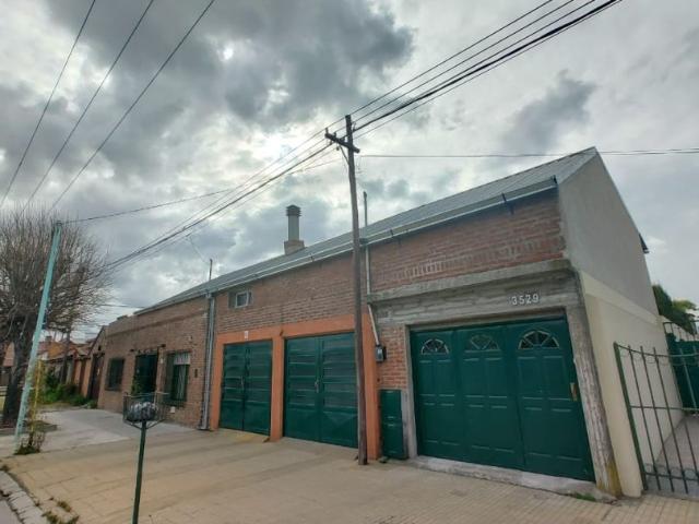 Venta de espectacular Casa 4 ambientes en Olavarría Olavarría