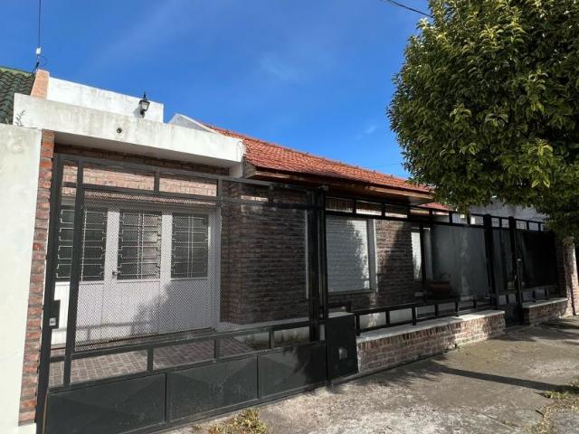 Venta de espectacular Casa 4 ambientes en Olavarría Olavarría