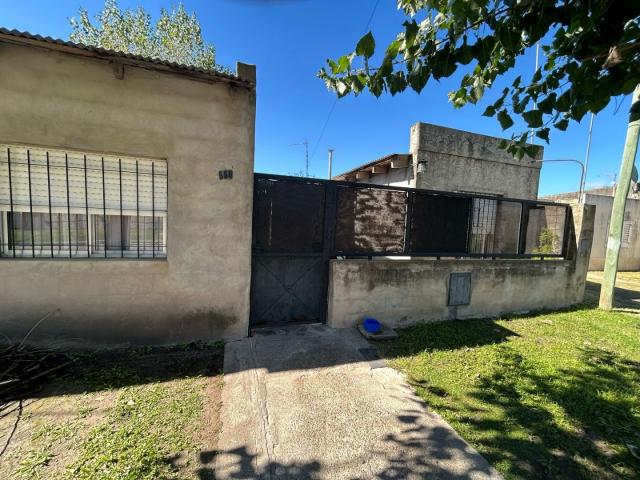 Venta de espectacular Casa 4 ambientes en Olavarría Olavarría