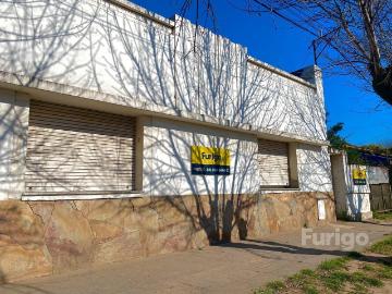 Venta de espectacular Casa 1 ambiente en Rosario