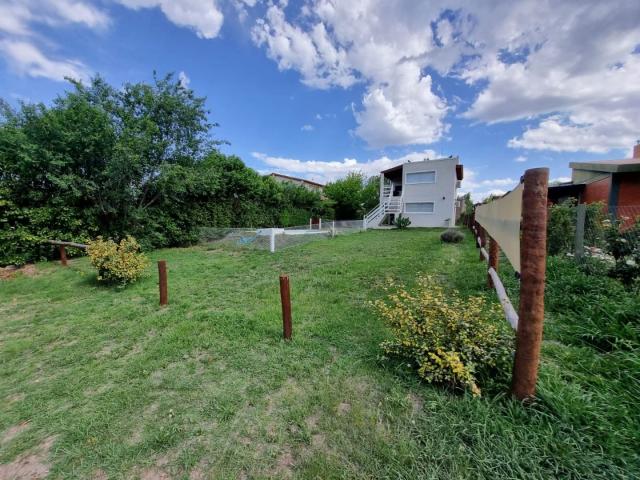 Venta de espectacular Departamento 4 ambientes en Potrero de los Funes