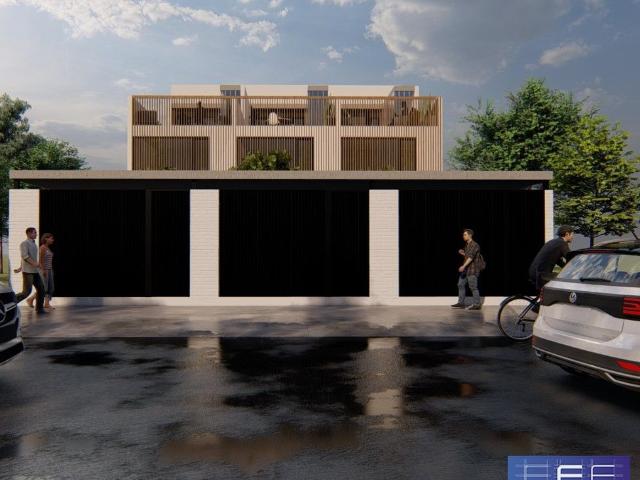 Venta de espectacular Casa 4 ambientes en Plottier