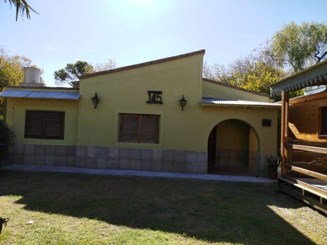 Venta de espectacular Casa 4 ambientes en Punta Indio Punta del Indio