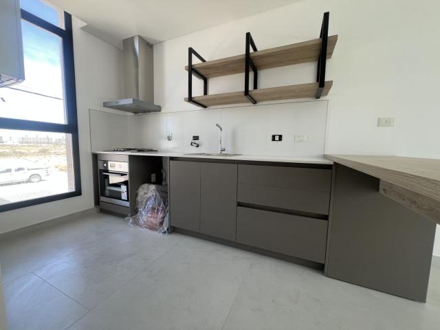 Venta de espectacular Casa 4 ambientes en Puerto Madryn