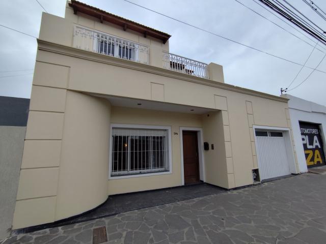 Venta de espectacular Casa 4 ambientes en Puerto Madryn