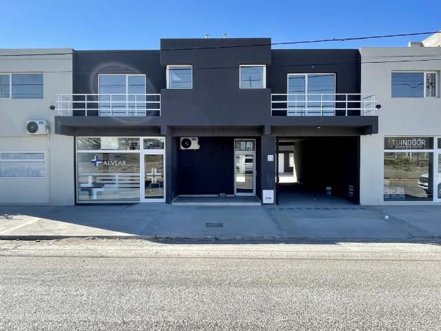 Venta de espectacular Casa 4 ambientes en Puerto Madryn