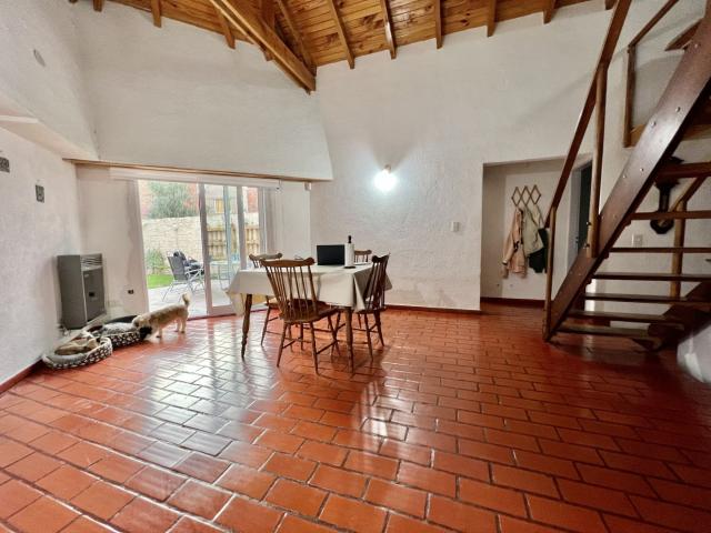 Venta de espectacular Casa 4 ambientes en Puerto Madryn