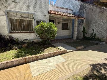 Venta de espectacular Casa 4 ambientes en Quilmes Quilmes