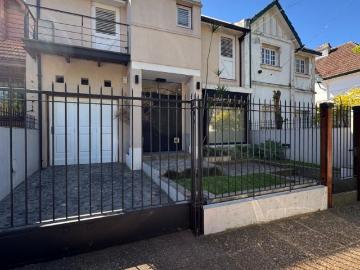 Venta de espectacular Casa 4 ambientes en Quilmes Quilmes