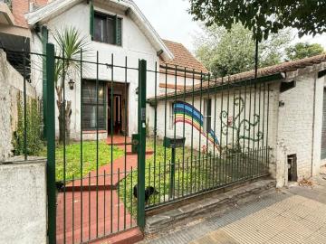 Venta de espectacular Casa 4 ambientes en Quilmes Quilmes