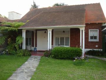Venta de espectacular Casa 4 ambientes en Quilmes Quilmes