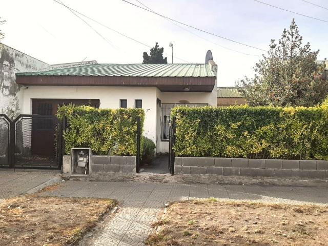 Venta de espectacular Casa 4 ambientes en Río Gallegos