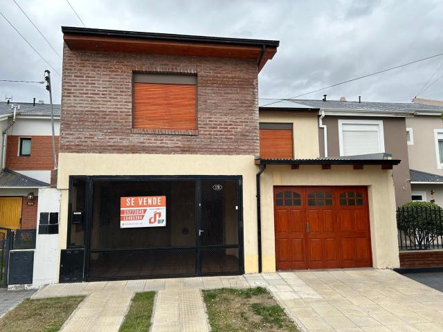 Venta de espectacular Casa 4 ambientes en Río Gallegos