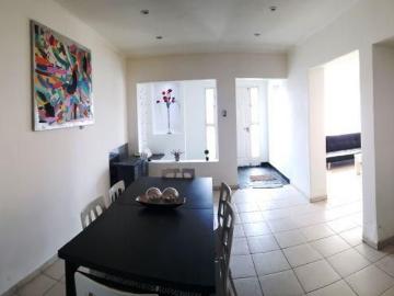 Venta de espectacular Casa 4 ambientes en Río Grande