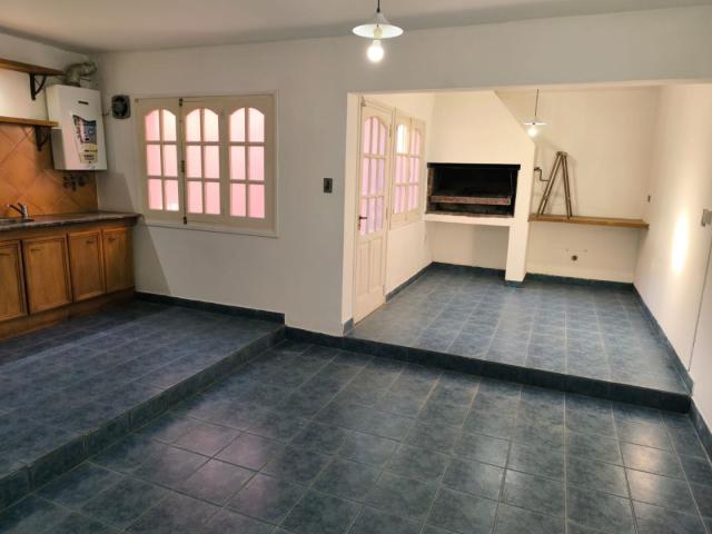 Venta de espectacular Casa 4 ambientes en Río Grande