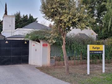 Venta de espectacular Casa 4 ambientes en Rosario