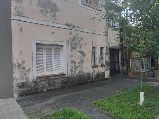 Venta de espectacular Casa 4 ambientes en Santa Fe