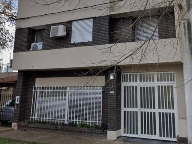Venta de espectacular Casa 4 ambientes en Santa Fe