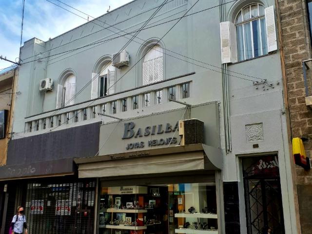 Venta de espectacular Casa 4 ambientes en Santa Fe