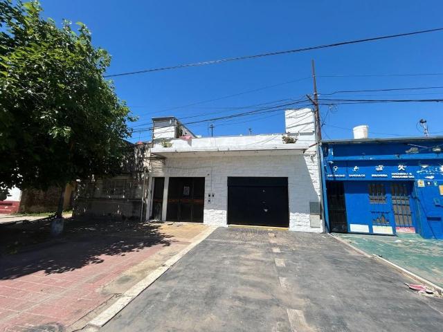 Venta de espectacular Casa 4 ambientes en Santa Fe