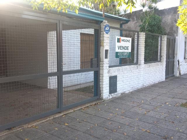 Venta de espectacular Casa 4 ambientes en Santo Tomé