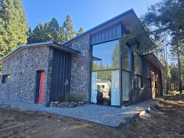 Venta de espectacular Casa 4 ambientes en San Carlos de Bariloche