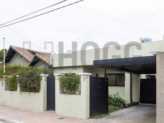 Venta de espectacular Casa 4 ambientes en San Antonio de Areco San Antonio de Areco