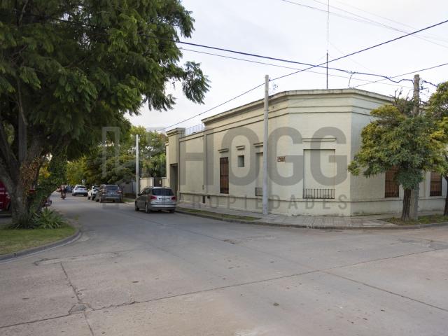 Venta de espectacular Casa 4 ambientes en San Antonio de Areco San Antonio de Areco
