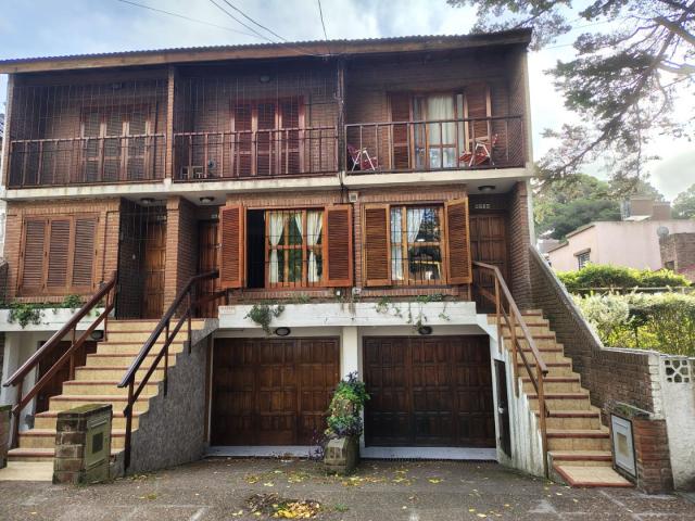 Venta de espectacular Casa 4 ambientes en San Bernardo
