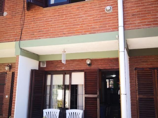 Venta de espectacular Casa 4 ambientes en San Bernardo