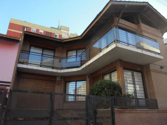 Venta de espectacular Casa 4 ambientes en San Bernardo