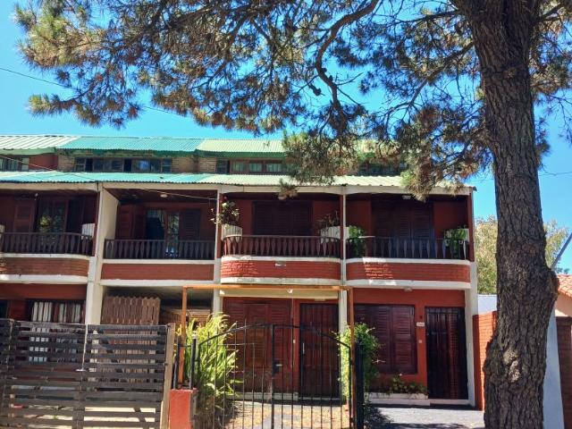 Venta de espectacular Casa 4 ambientes en San Bernardo