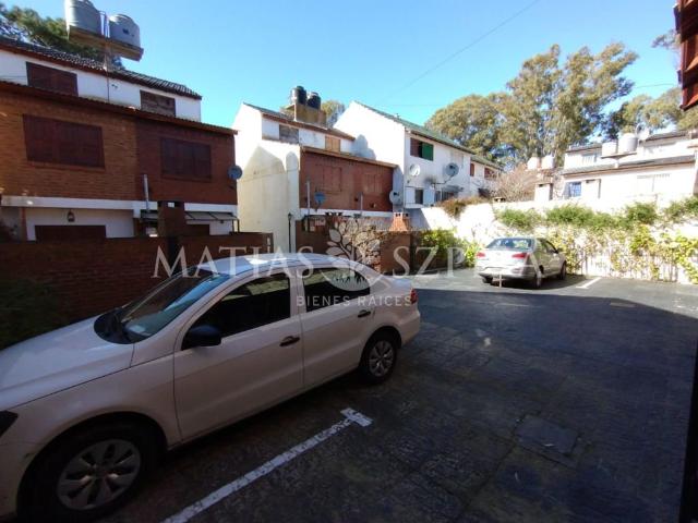 Venta de espectacular Casa 4 ambientes en San Bernardo