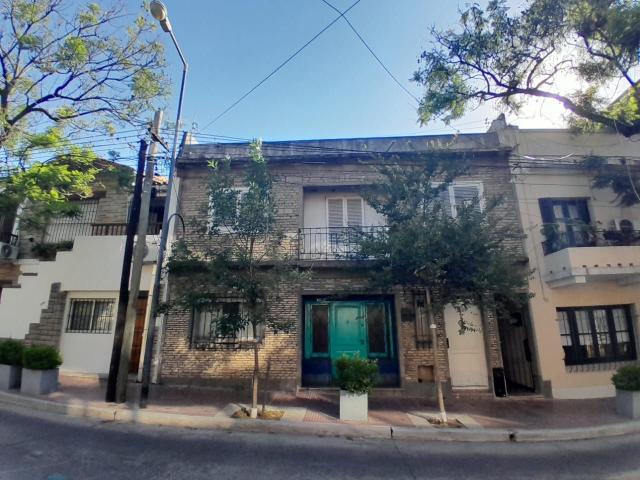 Venta de espectacular Casa 4 ambientes en San Fernando